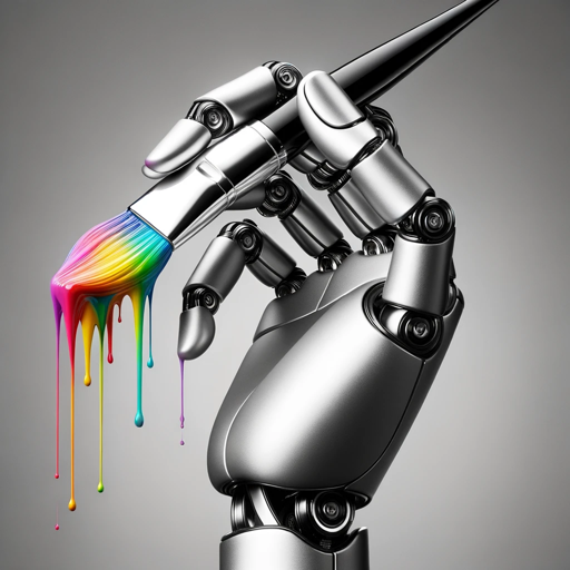 Children Picture Book Master logo