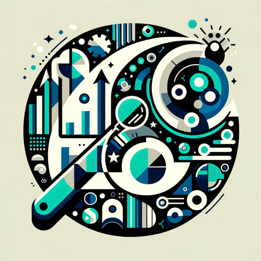 Product Scout logo