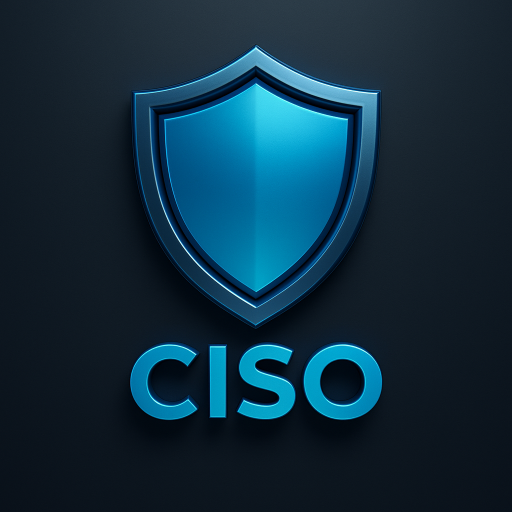 CISO GPT
