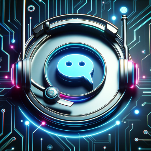 1st Response Assistant logo