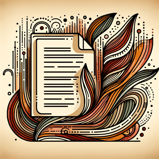 PDF Summary Pro logo