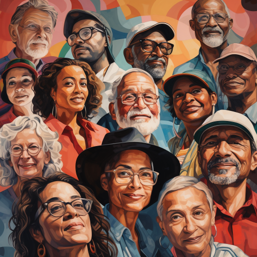 Persona Image Creator