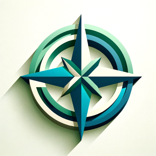 AlibabaScout logo