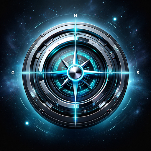 webpilot logo