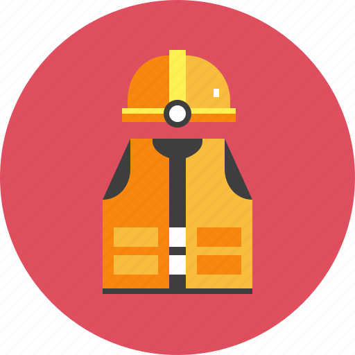 OSHA Buddy logo