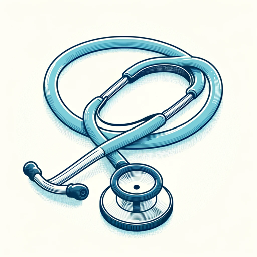 Virtual Doctor logo