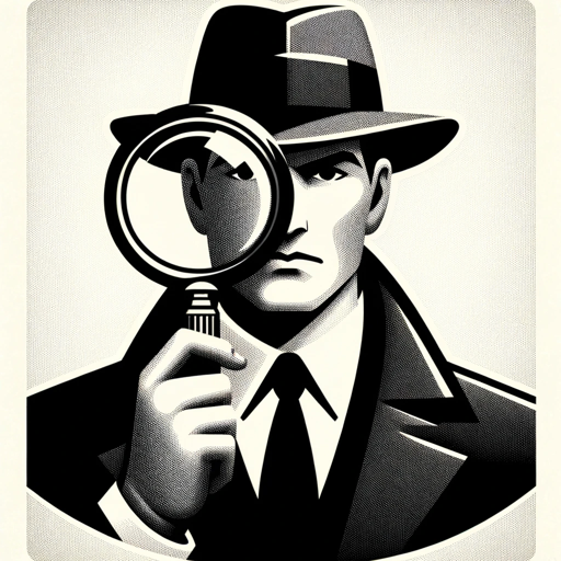 S.CSI - Script Code Safety Inspector logo