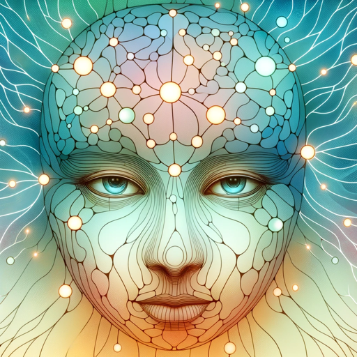 Universal Psychologist (UPC) logo