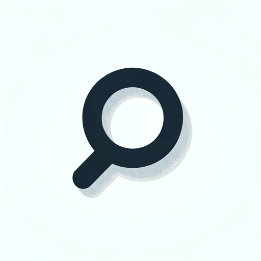 Regex Generator logo
