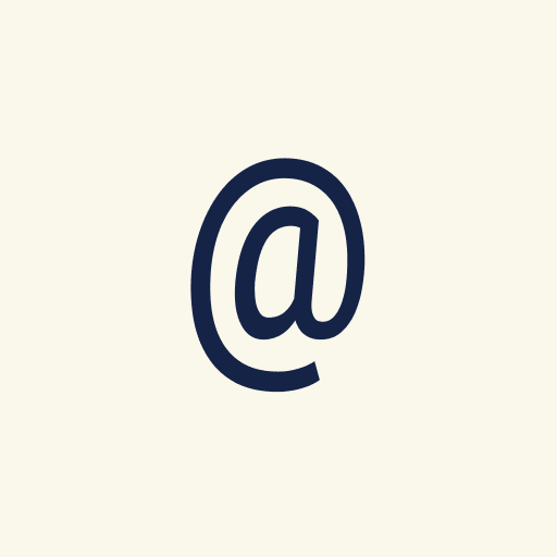 Email Copy Generator logo