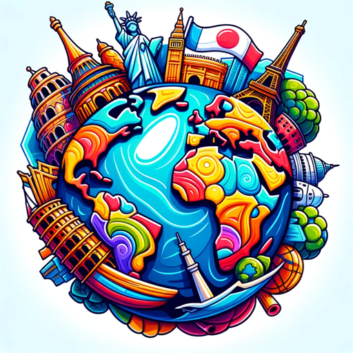 Travel Buddy ZE logo