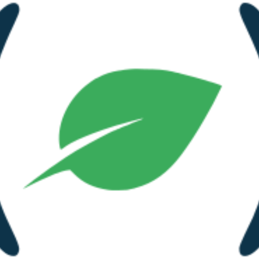 ChialispGPT logo