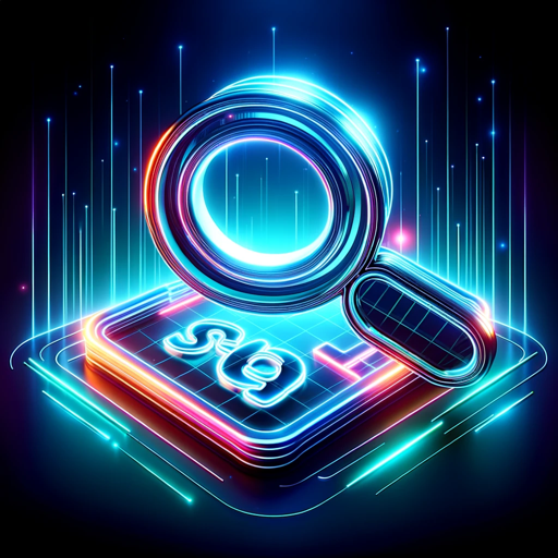 SEO Visheshagya logo