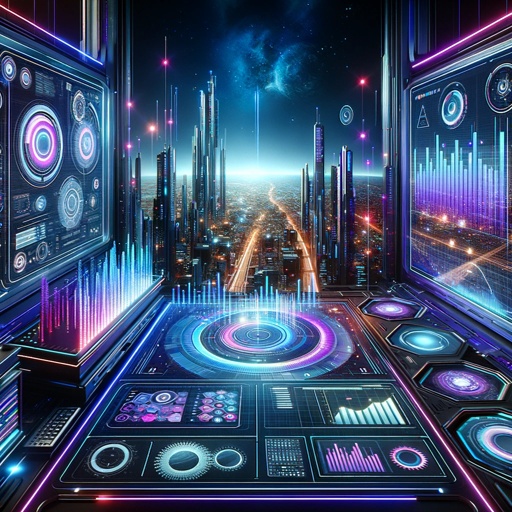 Content Strategy Pro