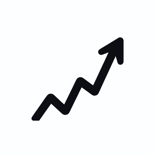 Appstore Keyword Explorer GPT logo