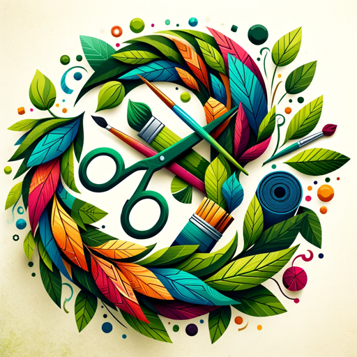 Upcycle Genius logo