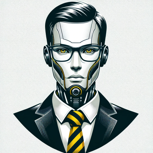 🤖  Aussy Engineer  ⚙️ logo