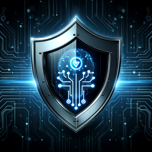 Cyber Sentinel logo