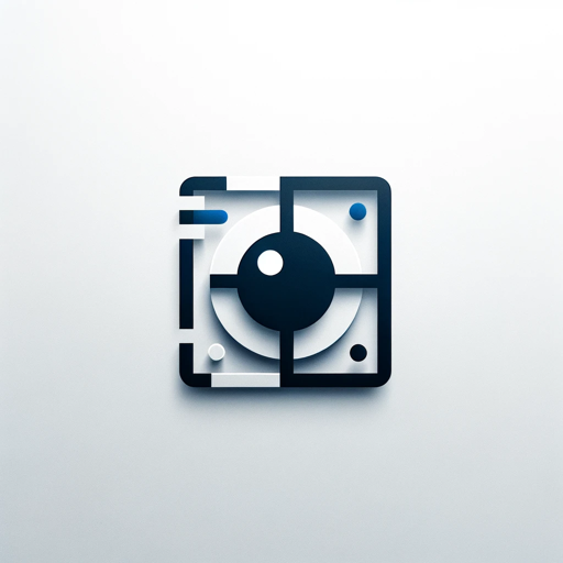 Visual Concept Assist logo