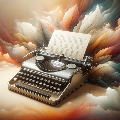 Content Craft logo