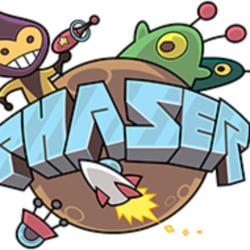 GameMakerGPT logo