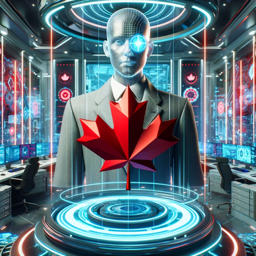 Canadian Semiconductor Sourcing AI (CSSAI) logo