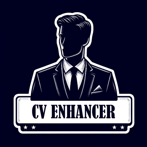 Ace - CV Enhancer Pro logo
