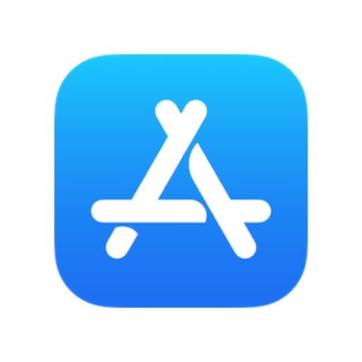 Apple AppStoreConnect API Complete Code Expert