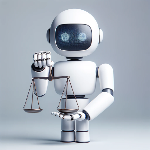 AI Draft Game Judge logo