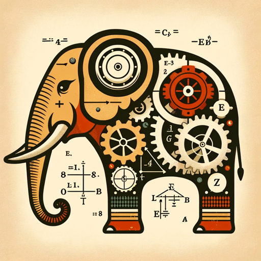 ニュートンぞう🚀 logo