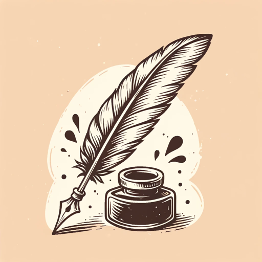 Expressive Scribe logo