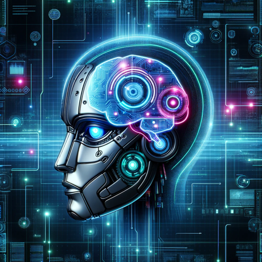 CTech - Exams logo