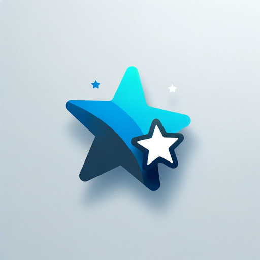 AnkiX logo