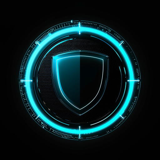 Compliance Guard logo