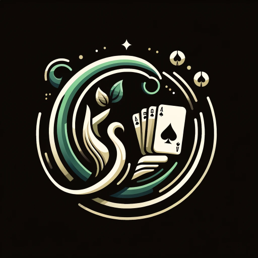 PokerFoe logo