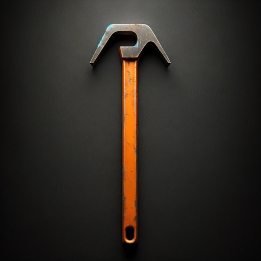 Gordon Freeman logo