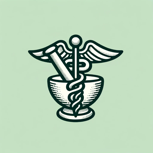 الصيدلاني logo