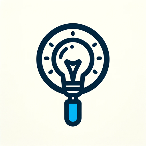 Prompt Polisher logo