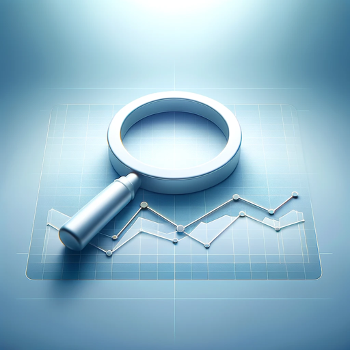Ads Optimizer Pro logo