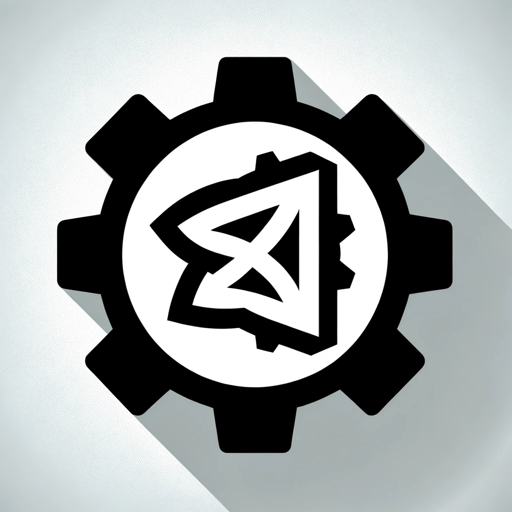 UMOD Master logo