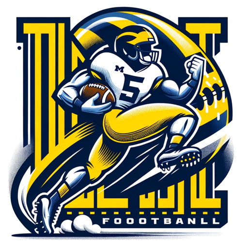 Big House GPT logo