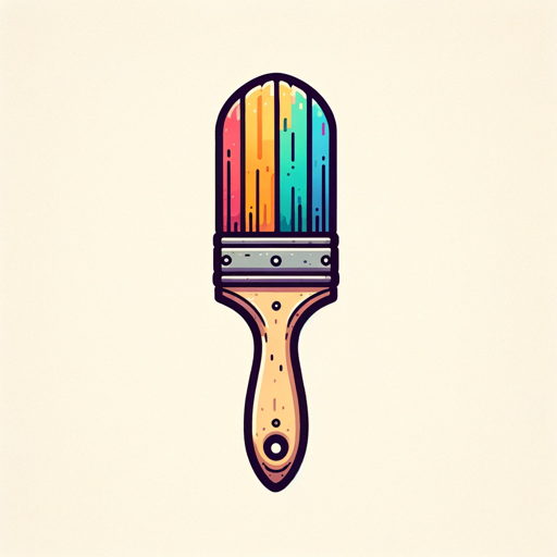 Palette Prodigy logo