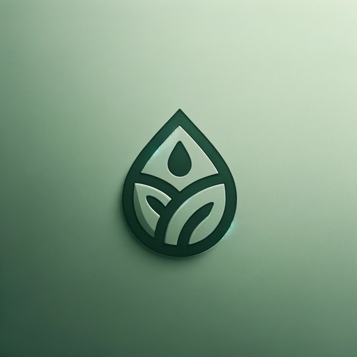 LogoGPT logo