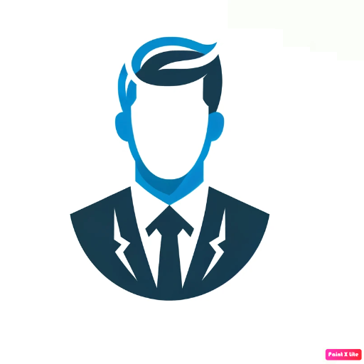 vCISO logo