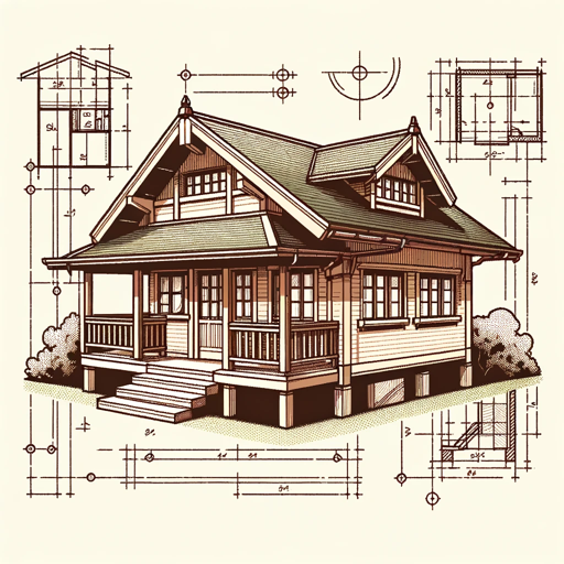 Dream Home Designer logo