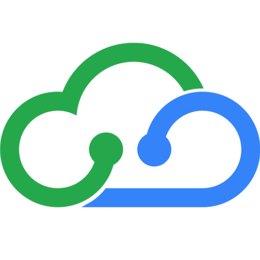 IMKT_GPT logo