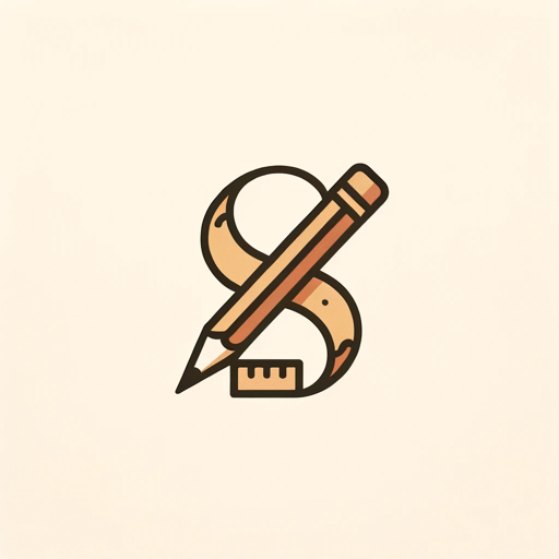 Design System GPT logo
