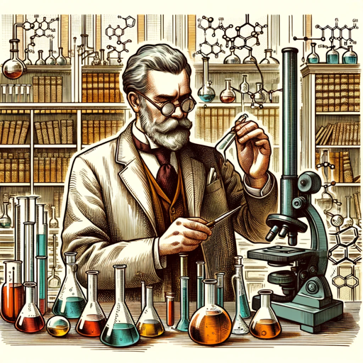 Analytical Chemistry Problem Solver
