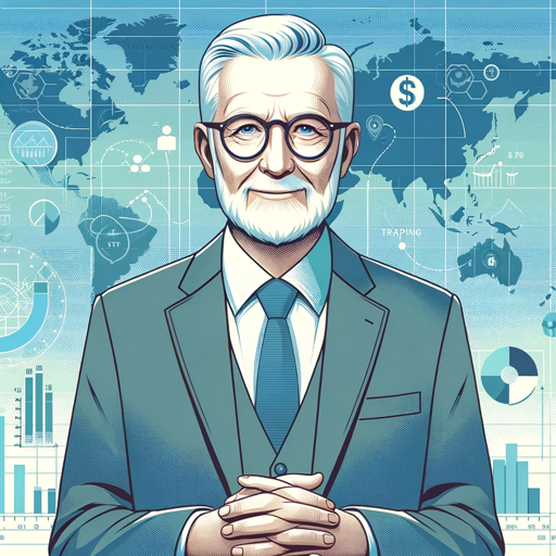 Transfer Pricing Guru logo
