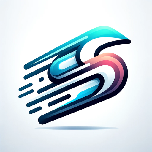 Swift Logic Trainer logo
